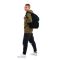 Рюкзак GoPack Education GO26-120M-4 Unlimited