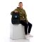 Рюкзак GoPack Education GO26-120M-4 Unlimited