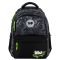 Рюкзак GoPack Education GO26-182M-7 Wow Skate