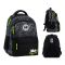 Рюкзак GoPack Education GO26-182M-7 Wow Skate