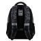 Рюкзак GoPack Education GO26-182M-7 Wow Skate