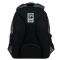 Рюкзак GoPack Education GO26-182M-7 Wow Skate
