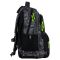 Рюкзак GoPack Education GO26-182M-7 Wow Skate
