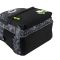 Рюкзак GoPack Education GO26-182M-7 Wow Skate