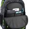 Рюкзак GoPack Education GO26-182M-7 Wow Skate