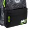 Рюкзак GoPack Education GO26-182M-7 Wow Skate