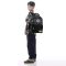 Рюкзак GoPack Education GO26-182M-7 Wow Skate