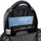 Рюкзак GoPack Education GO26-182M-7 Wow Skate