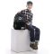 Рюкзак GoPack Education GO26-182M-7 Wow Skate