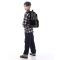 Рюкзак GoPack Education GO26-182M-7 Wow Skate
