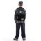 Рюкзак GoPack Education GO26-182M-7 Wow Skate