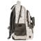 Рюкзак GoPack Education GO26-182M-3 Beige Polka Dots