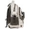 Рюкзак GoPack Education GO26-182M-3 Beige Polka Dots