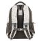 Рюкзак GoPack Education GO26-182M-3 Beige Polka Dots