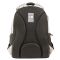 Рюкзак GoPack Education GO26-182M-3 Beige Polka Dots