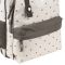 Рюкзак GoPack Education GO26-182M-3 Beige Polka Dots