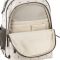Рюкзак GoPack Education GO26-182M-3 Beige Polka Dots