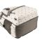 Рюкзак GoPack Education GO26-182M-3 Beige Polka Dots