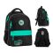 Рюкзак GoPack Education GO26-182M-8 New Level