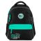 Рюкзак GoPack Education GO26-182M-8 New Level