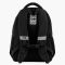 Рюкзак GoPack Education GO26-182M-8 New Level