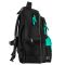 Рюкзак GoPack Education GO26-182M-8 New Level