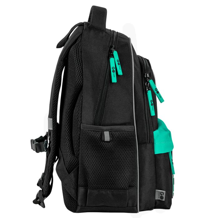 Рюкзак GoPack Education GO26-182M-8 New Level