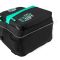 Рюкзак GoPack Education GO26-182M-8 New Level
