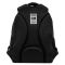 Рюкзак GoPack Education GO26-182M-8 New Level