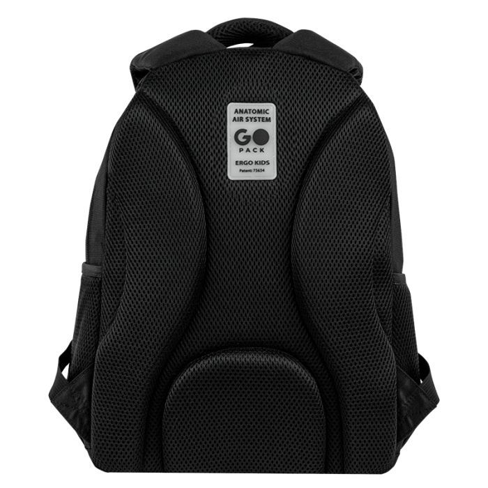 Рюкзак GoPack Education GO26-182M-8 New Level