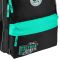 Рюкзак GoPack Education GO26-182M-8 New Level