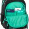Рюкзак GoPack Education GO26-182M-8 New Level