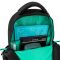 Рюкзак GoPack Education GO26-182M-8 New Level