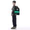 Рюкзак GoPack Education GO26-182M-8 New Level
