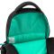 Рюкзак GoPack Education GO26-182M-8 New Level