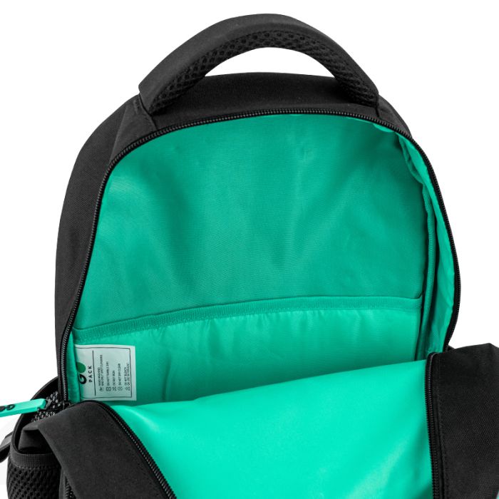 Рюкзак GoPack Education GO26-182M-8 New Level