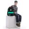 Рюкзак GoPack Education GO26-182M-8 New Level