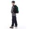 Рюкзак GoPack Education GO26-182M-8 New Level