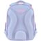 Рюкзак Kite Education каркасний SP26-555S Studio Pets