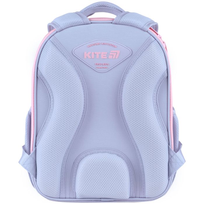 Рюкзак Kite Education каркасний SP26-555S Studio Pets