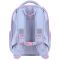 Рюкзак Kite Education каркасний SP26-555S Studio Pets