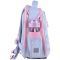 Рюкзак Kite Education каркасний SP26-555S Studio Pets