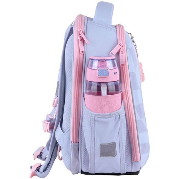 Рюкзак Kite Education каркасний SP26-555S Studio Pets