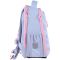 Рюкзак Kite Education каркасний SP26-555S Studio Pets
