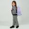 Рюкзак Kite Education каркасний SP26-555S Studio Pets