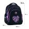 Рюкзак GoPack Education GO26-2606S-3 Bright&Awesome