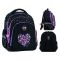 Рюкзак GoPack Education GO26-2606S-3 Bright&Awesome