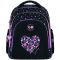 Рюкзак GoPack Education GO26-2606S-3 Bright&Awesome