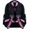 Рюкзак GoPack Education GO26-2606S-3 Bright&Awesome
