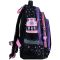 Рюкзак GoPack Education GO26-2606S-3 Bright&Awesome